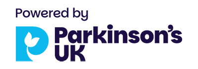parkinsonsuk_powered